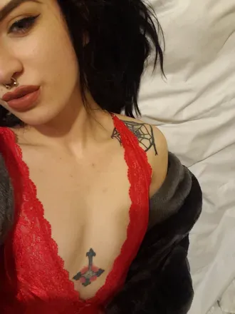 OnlyFans cuenta wolfs_blood avatar 1