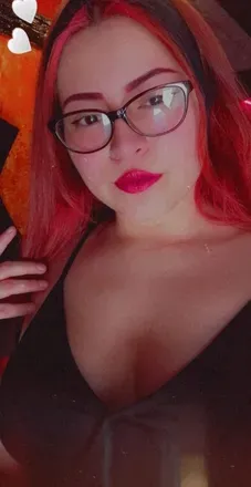 OnlyFans cuenta colorado_a avatar 1