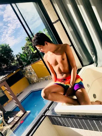 OnlyFans account  sourobsoon21 header 2