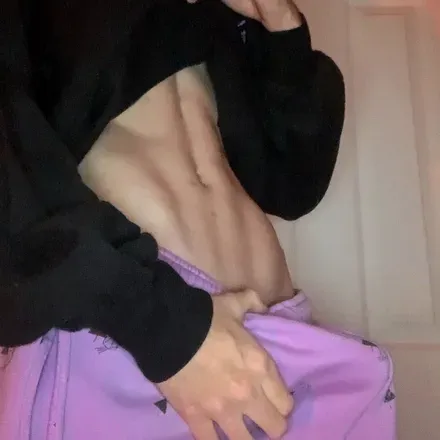 OnlyFans account  cuffing avatar 1
