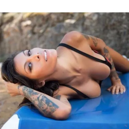 OnlyFans cuenta danabuder header 2