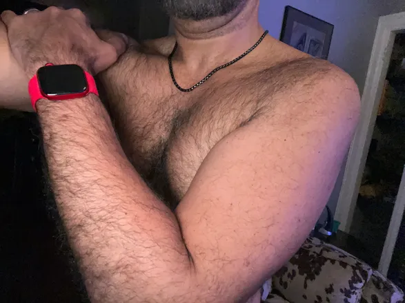 OnlyFans cuenta u4408140 header 2
