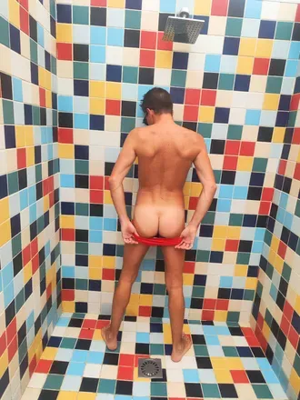 OnlyFans cuenta bretonboy23 avatar 1