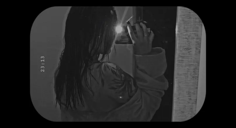 OnlyFans cuenta rossiepss header 2