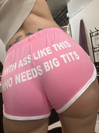OnlyFans cuenta u163879006 header 2