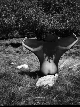 OnlyFans account  petitepixxxie header 2