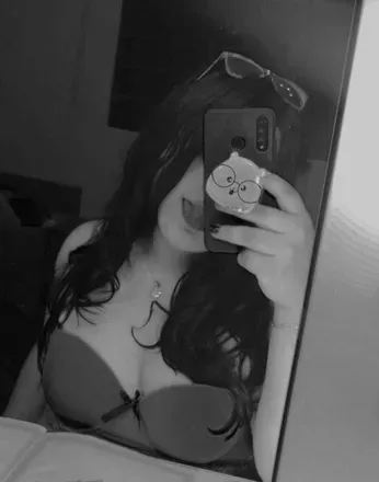 OnlyFans cuenta pandita13 avatar 1