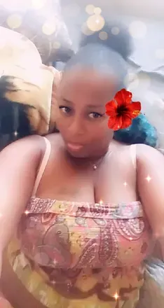 OnlyFans cuenta sodelightful avatar 1