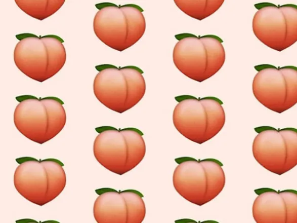 OnlyFans account  isabellapapi header 2