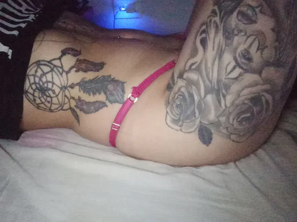OnlyFans cuenta u231299003 header 2