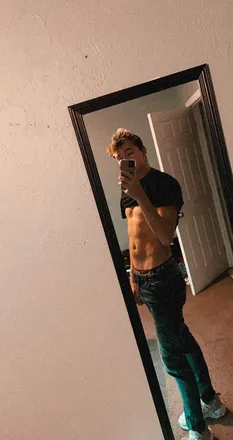 OnlyFans cuenta beachboysneedlovetoo header 2