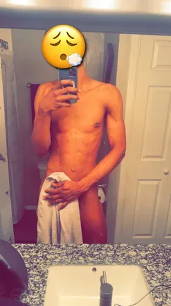 OnlyFans account  northriver avatar 1