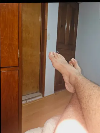 OnlyFans cuenta joyeve88 avatar 1