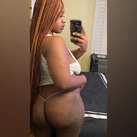 OnlyFans cuenta babadidit avatar 1
