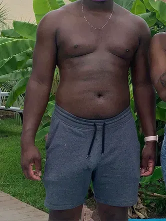 OnlyFans cuenta king_trell2 avatar 1