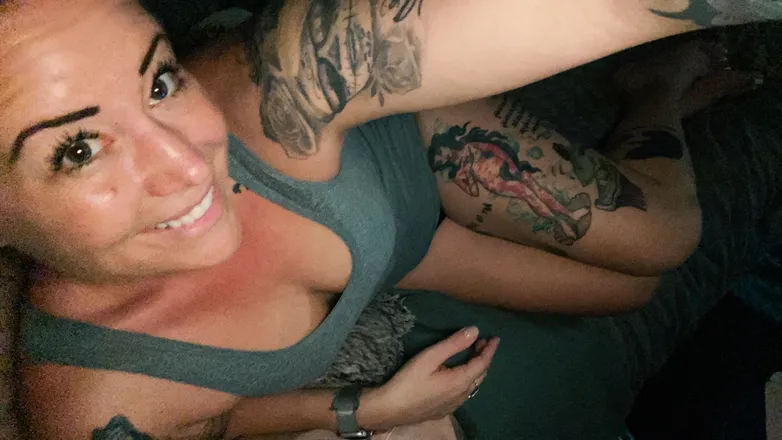 OnlyFans cuenta prettylady1938 header 2