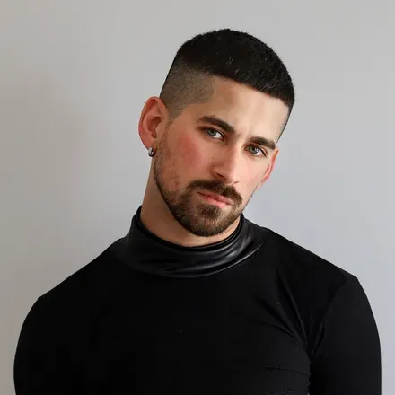 OnlyFans cuenta otrotini avatar 1