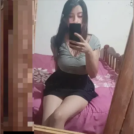 OnlyFans cuenta u241733051 header 2