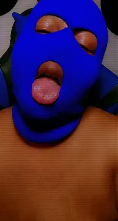 OnlyFans cuenta blue_cumtrell avatar 1