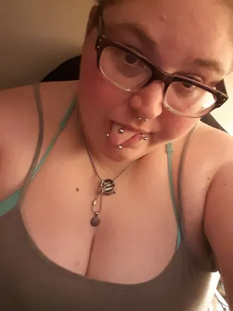 OnlyFans cuenta synderella85 header 2