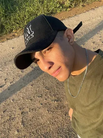 OnlyFans cuenta cristiancamylo avatar 1