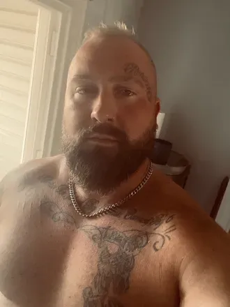 OnlyFans cuenta connorkirkmantattoo avatar 1