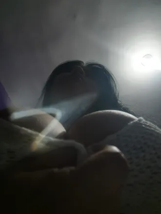 OnlyFans account  vilma01 header 2