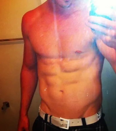 OnlyFans cuenta namtbd header 2
