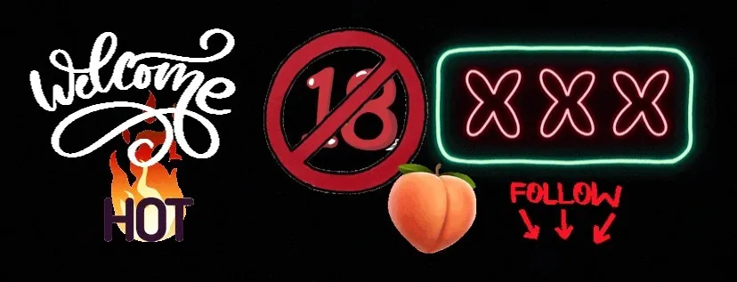 OnlyFans cuenta bigcoolass1 header 2