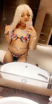 OnlyFans cuenta supersoakerbae header 2