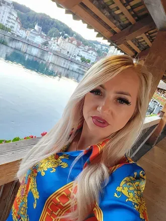 OnlyFans cuenta u269754363 avatar 1