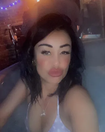OnlyFans cuenta u11518595 header 2