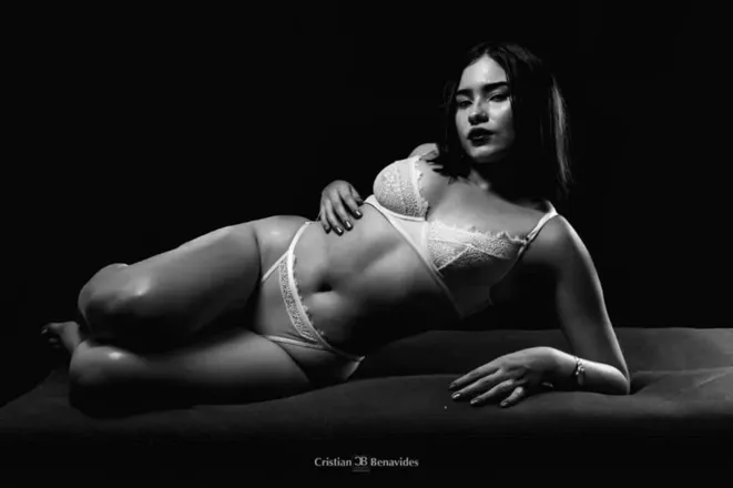 OnlyFans cuenta redhoney42 header 2
