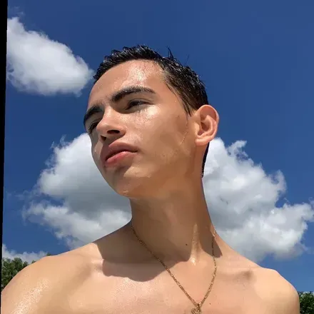 OnlyFans account  sirenoman avatar 1
