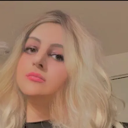 OnlyFans account  sofiasurprise avatar 1
