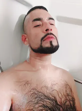OnlyFans cuenta passionateoralbear avatar 1