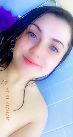 OnlyFans cuenta kayebaby813 avatar 1