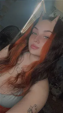 OnlyFans cuenta waterjuulpod avatar 1
