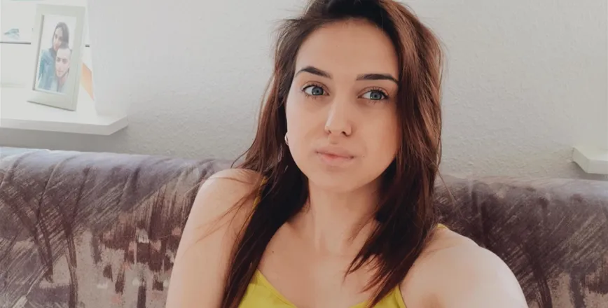 OnlyFans cuenta lorysexy8 header 2