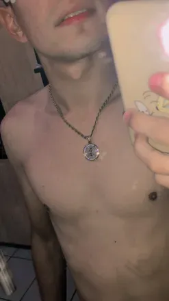 OnlyFans cuenta bryaaan14 avatar 1
