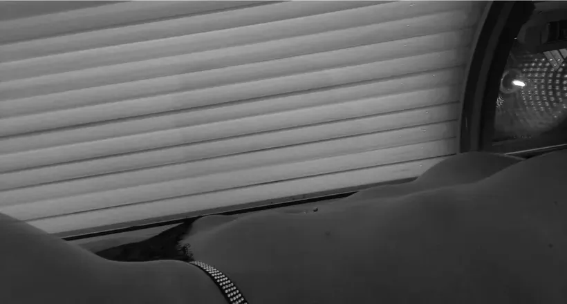 OnlyFans cuenta cx_tasha header 2