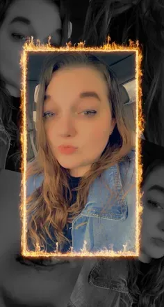 OnlyFans cuenta queenboss4 avatar 1