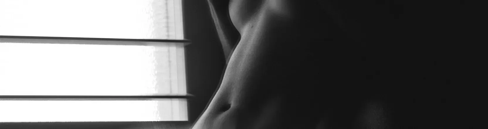 OnlyFans cuenta isla_bodyart header 1