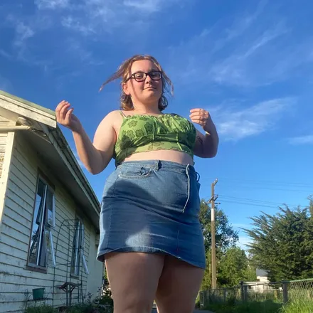 OnlyFans cuenta chubbylicious123 header 2