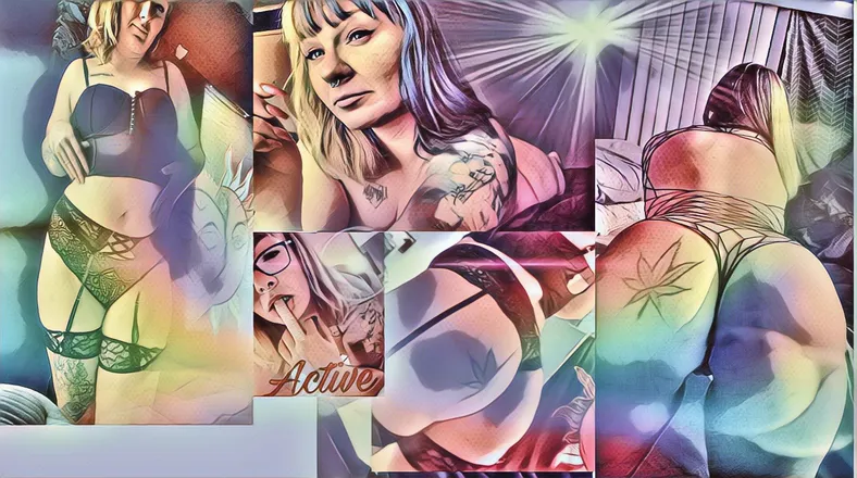 OnlyFans cuenta splashmountain91 header 2