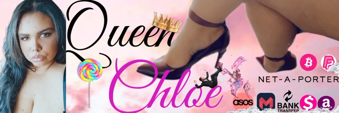 OnlyFans cuenta chloethebratt header 2