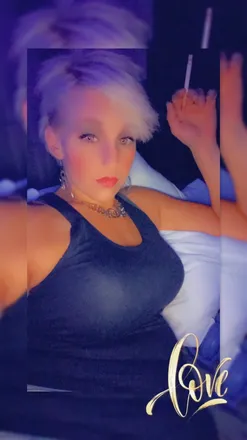OnlyFans cuenta judy607 header 2