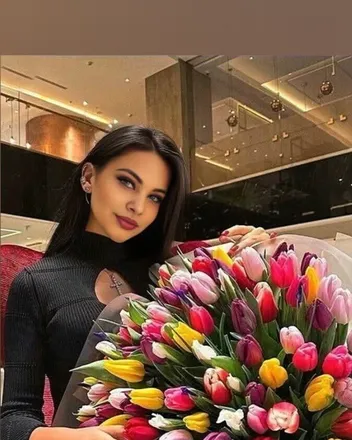 OnlyFans account  zezetrevejo header 2