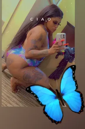 OnlyFans cuenta moneetyme69 avatar 1