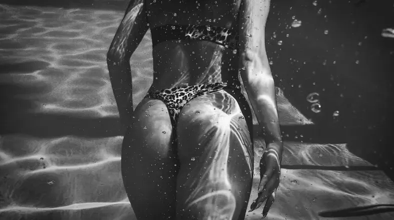 OnlyFans cuenta jojonicoleee header 2